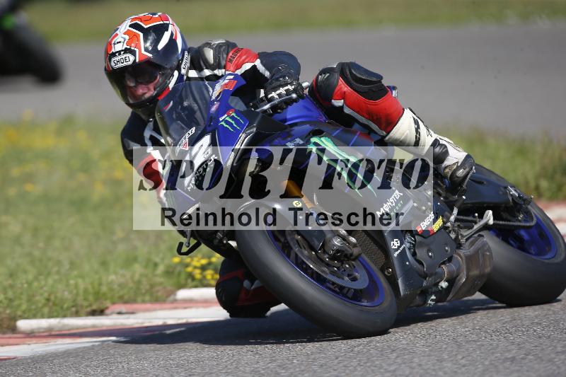 /Archiv-2023/62 16.08.2023 TZ Motosport ADR/Gruppe rot/12
